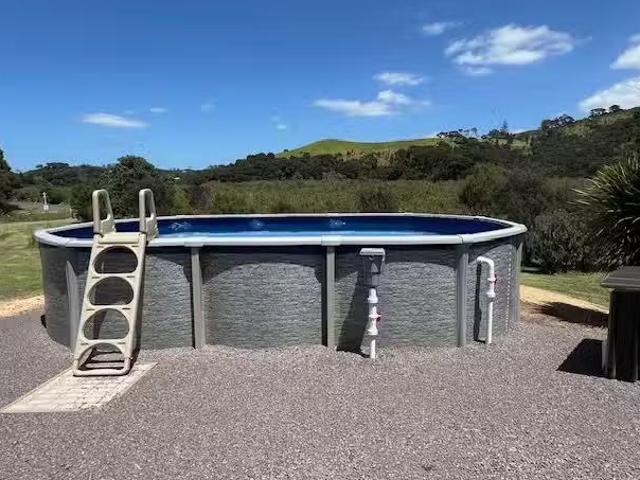 House for sale in Northland