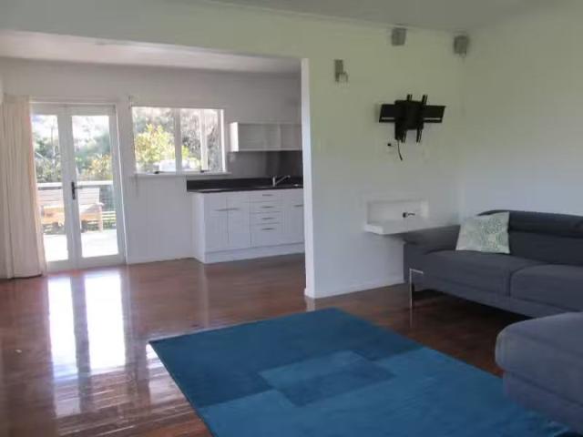 House for sale in Northland