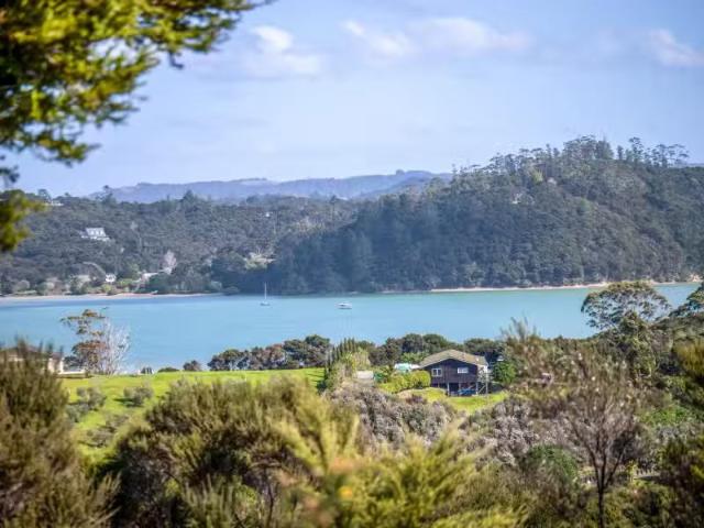 House for sale in Northland