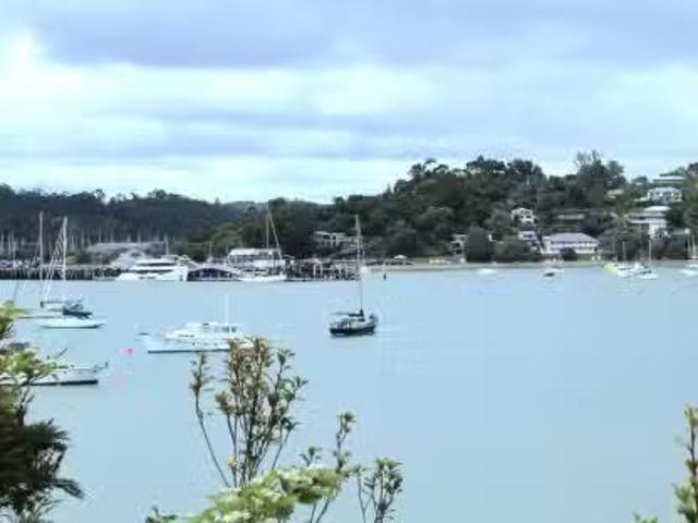 House for sale in Northland