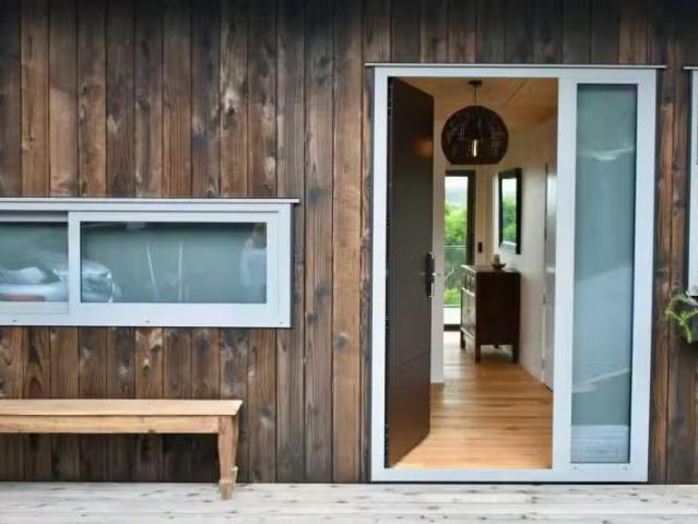 House for sale in Northland