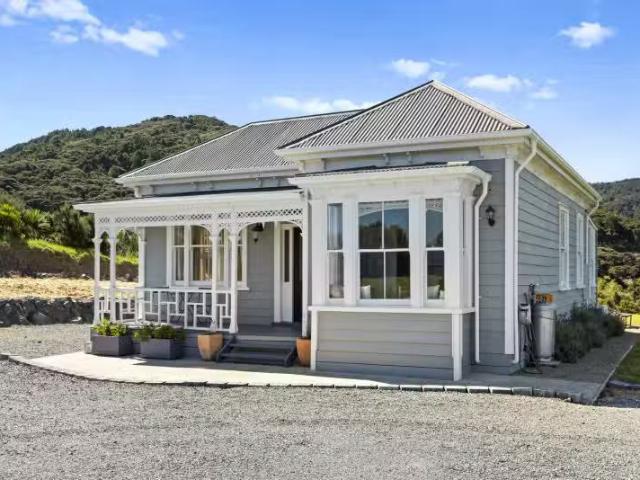 House for sale in Northland