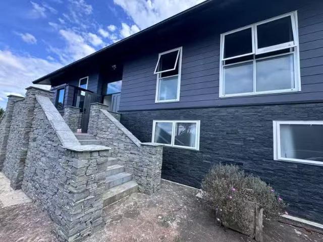 House for rent in Northland