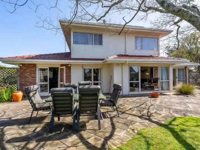 House for rent in Northland
