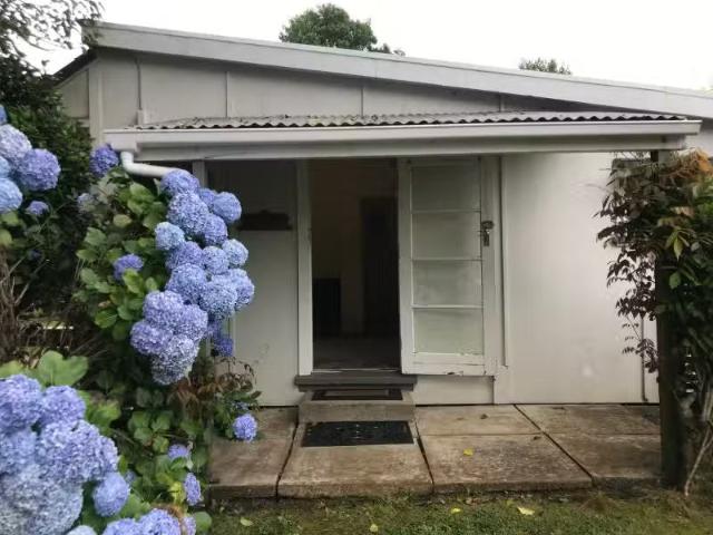 House for rent in Northland