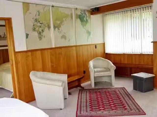 House for rent in Northland