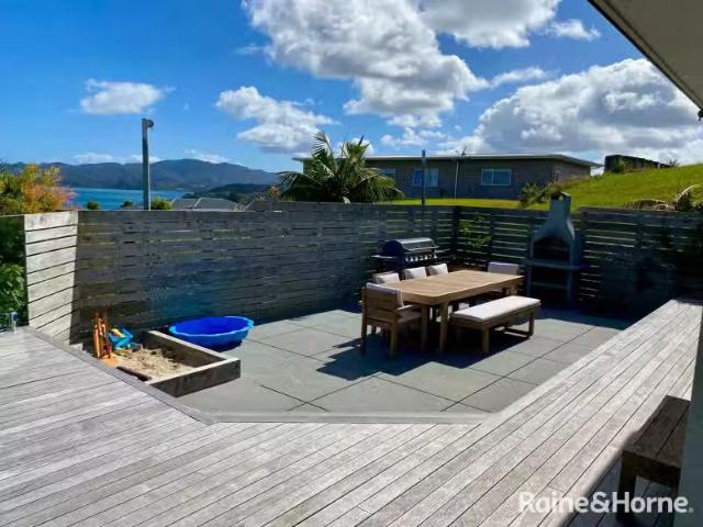 House for rent in Northland