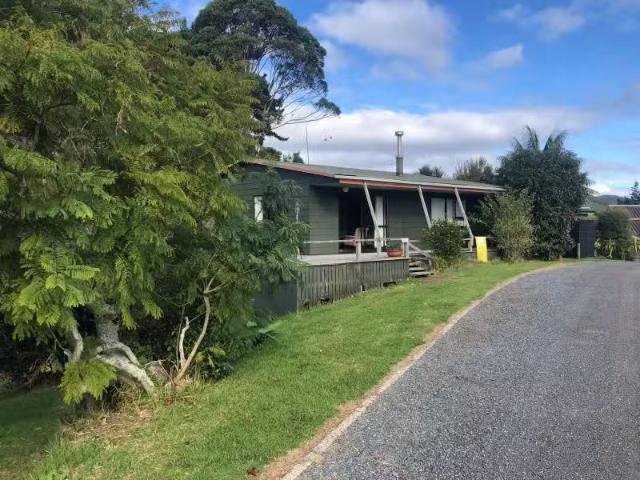 House for sale in Northland