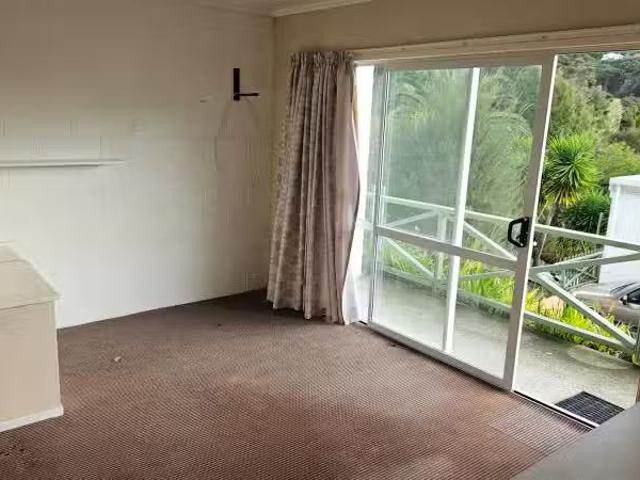 House for sale in Northland