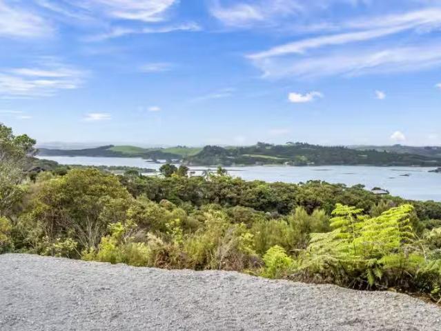 House for sale in Northland