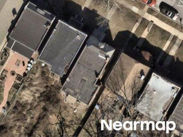 House for sale in Saint Louis