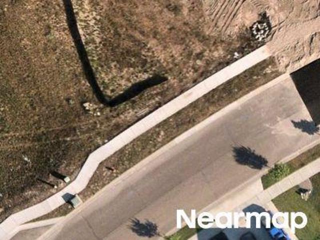 Property for sale in Kalispell, Montana