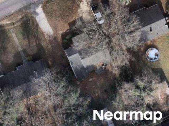 House for sale in Cayce, South Carolina