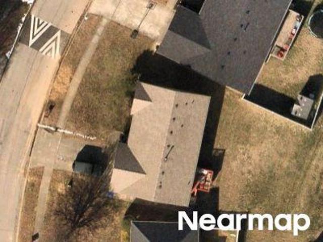 House for sale in Louisville, Kentucky
