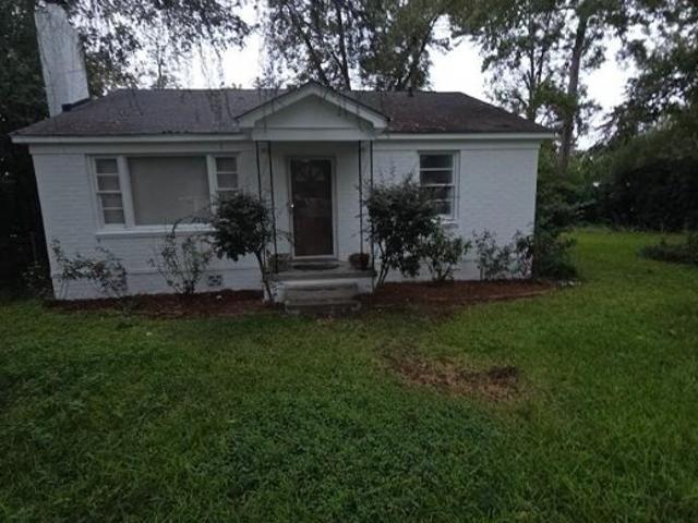 House for sale in Cayce, South Carolina