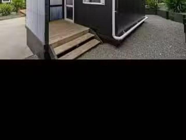 Apartment for rent in Whangarei, Northland