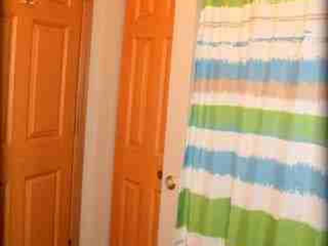 Apartment for rent in Cadillac, Wexford County