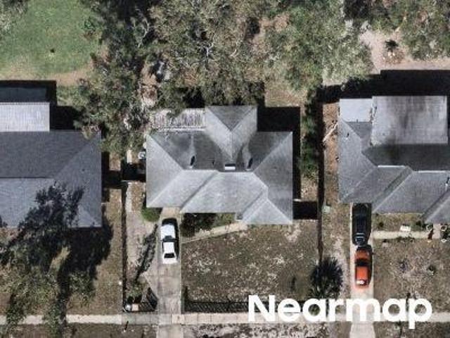 House for sale in Mount Dora