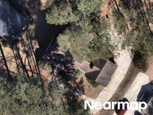 House for sale in Mableton