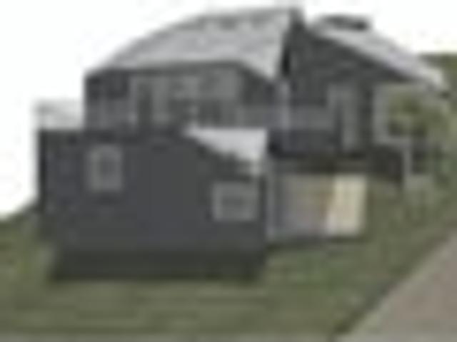 Land for sale in Matata, Wellington