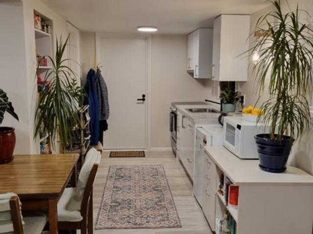 Apartment for rent in Matata, Wellington