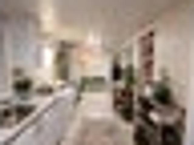 Apartment for rent in Matata, Wellington