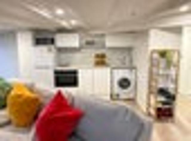 Apartment for rent in Matata, Wellington