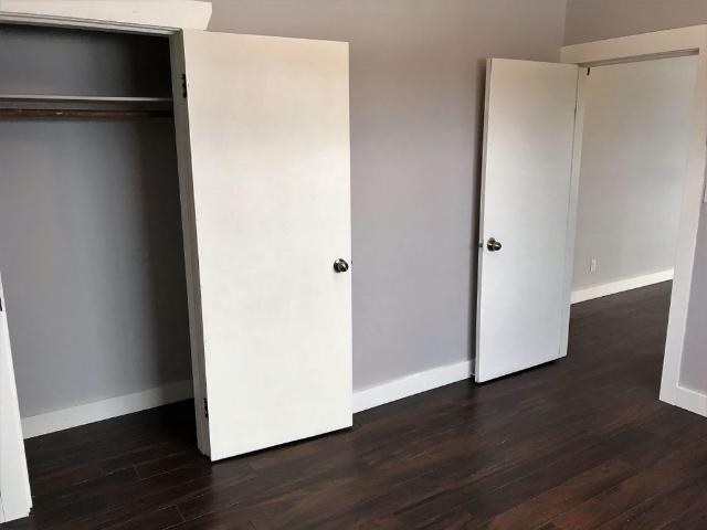 Apartment for rent in Fort St. John, Peace River Regional District