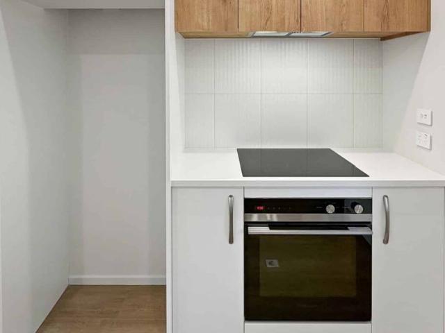 Townhouse for rent in Papanui, Canterbury