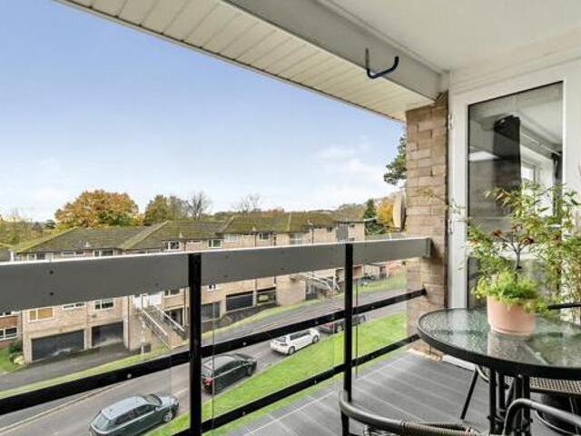 House for sale in Abbotts Barton, Harestock