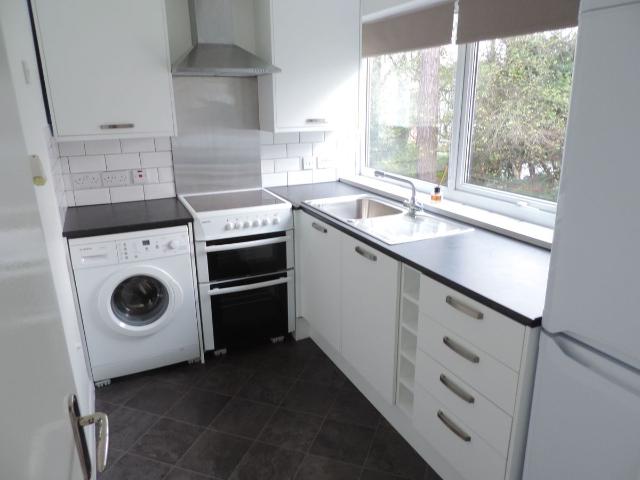Studio for rent in Abbotts Barton, Harestock