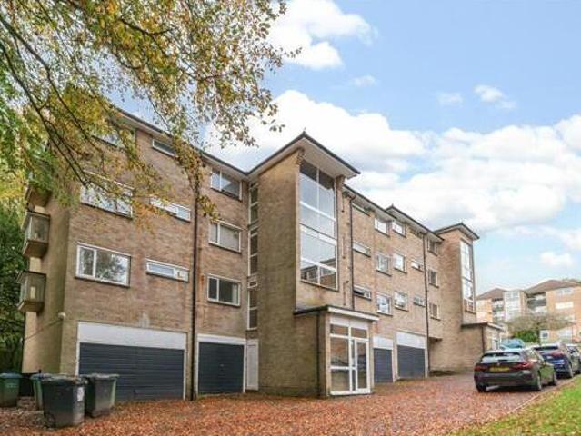 House for sale in Abbotts Barton, Harestock