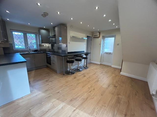 Apartment for rent in Potters Bar, Hertsmere