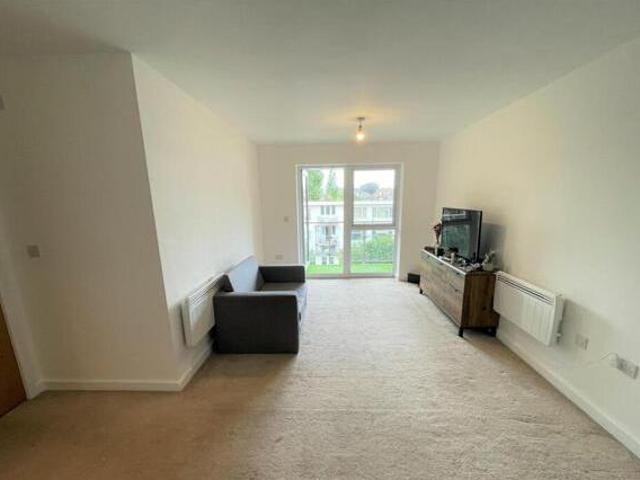 House for sale in Barton Stacey, Hampshire