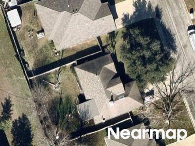 House for sale in Williamson, Texas