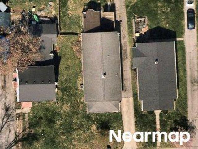 Property for sale in Fort Wayne, Indiana