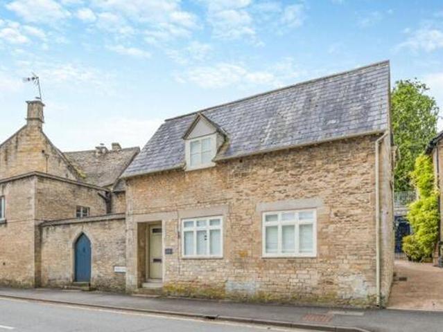 House for sale in Golden Valley, Gloucestershire