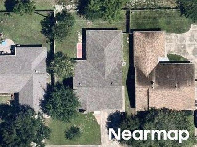 House for sale in Harris, Texas