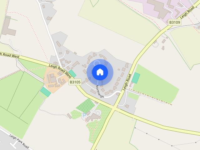 House for rent in Woolley Green, Avoncliff
