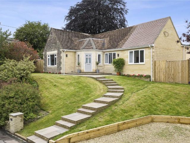 House for rent in Woolley Green, Avoncliff