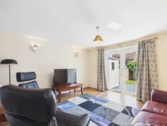 House for rent in Stanford On Avon, Leicestershire
