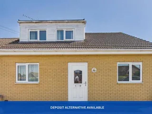 House for rent in Stanford On Avon, Leicestershire