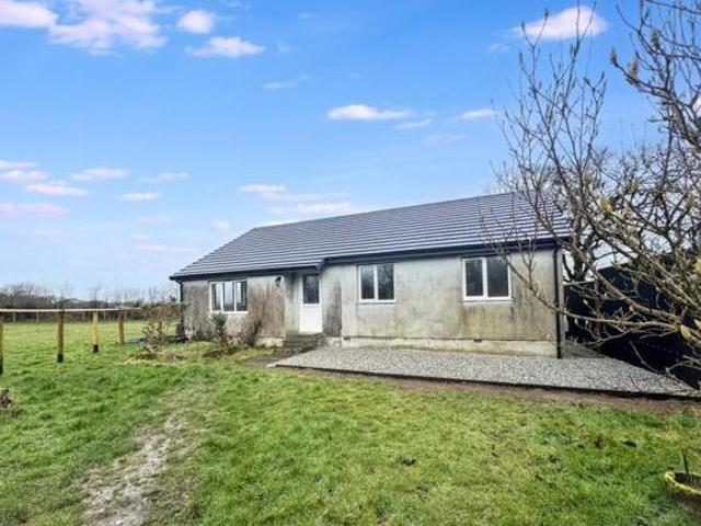 House for rent in Weir Quay, Devon