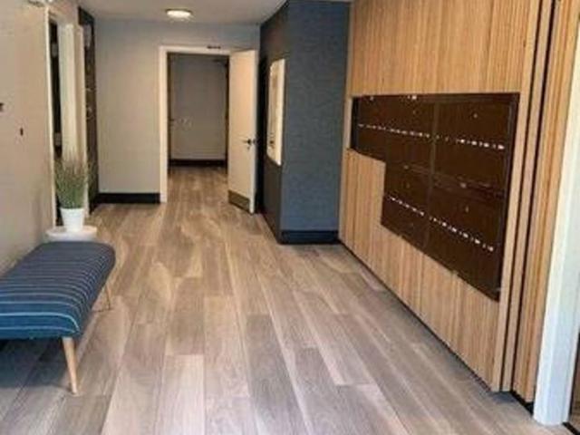 Apartment for rent in Seattle, Washington