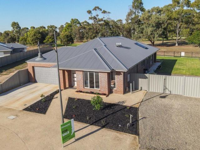 House for sale in Tatura, Victoria