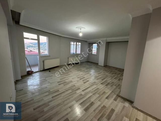 İlkadim, Samsun içerisinde kiralık mülk