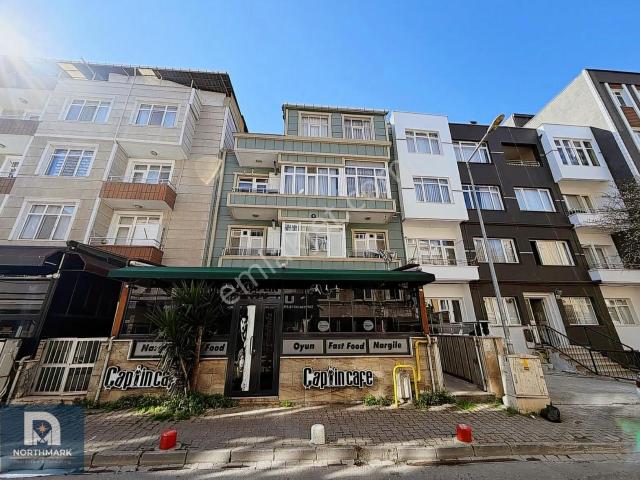 İlkadim, Samsun içerisinde kiralık mülk