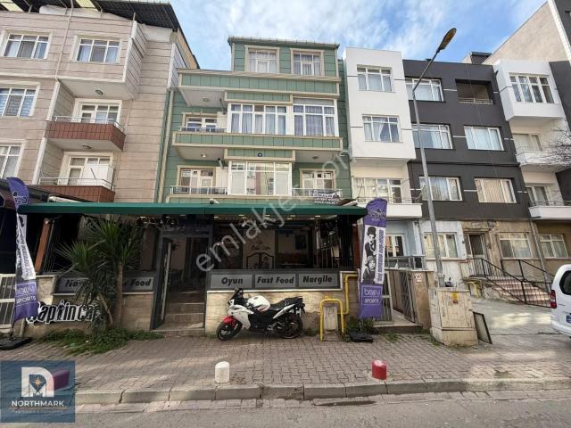 İlkadim, Samsun içerisinde kiralık mülk