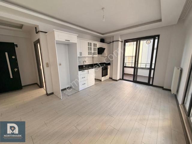 Atakum, Samsun içerisinde kiralık mülk