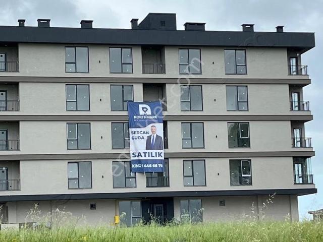 Atakum, Samsun içerisinde satılık mülk